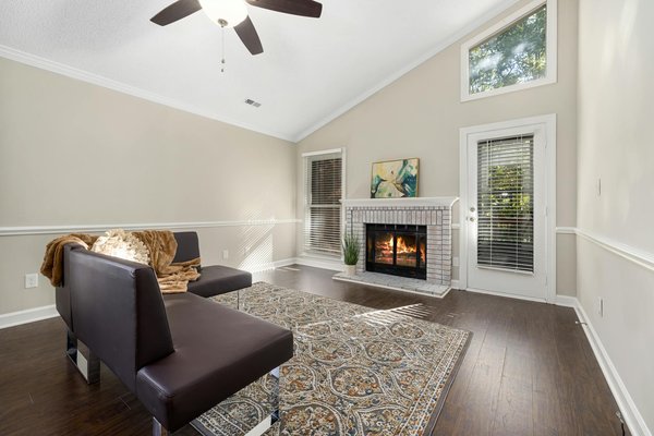 Fuite d'eau? urgence plombier toulouse à votre secours