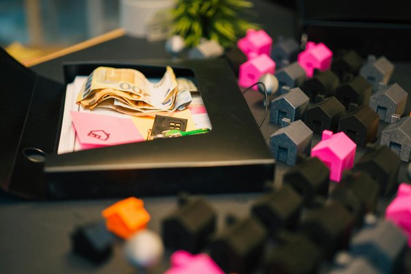 Chaise ilot central : confort, style et prix adaptés à votre cuisine