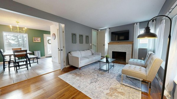 Débarras pas cher à paris : solutions pratiques et rapides