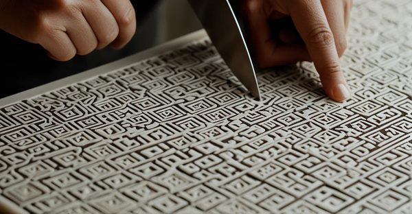 Découpe céramique sur mesure en loire-atlantique : l'expertise locale