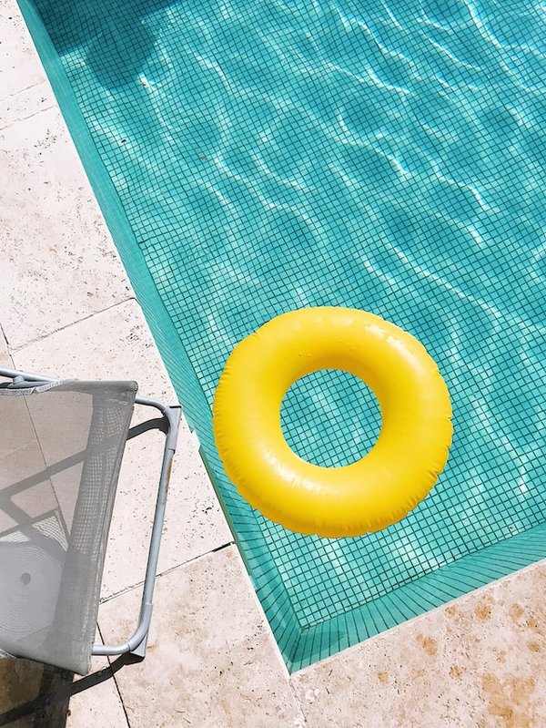 Comment entretenir votre piscine pour qu'elle reste en bon état ?
