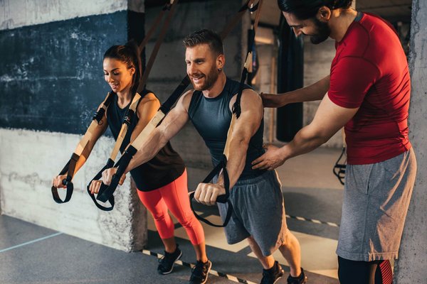 Quelle est la distinction entre un paillasson et un tapis de porte d'entrée ?