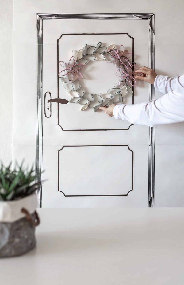 De manière écologique, comment les toilettes sèches avec séparation ont révolutionné l'hygiène