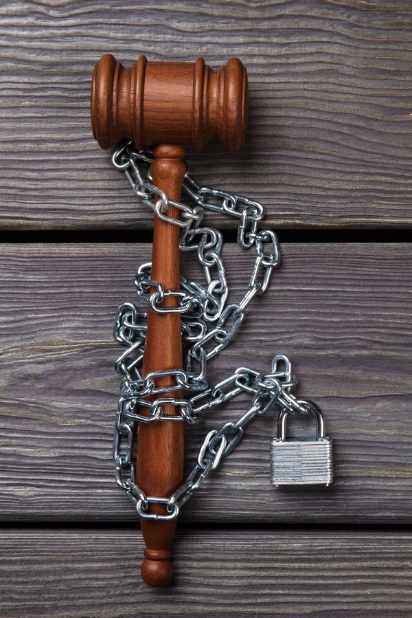 Efficacité de la détection et de la prévention des obstructions dans les canalisations