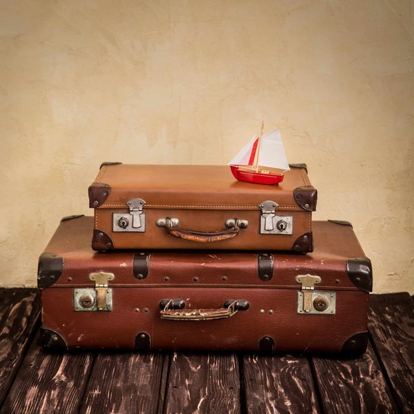 Quels sont les articles essentiels à emporter lorsqu'on voyage ?