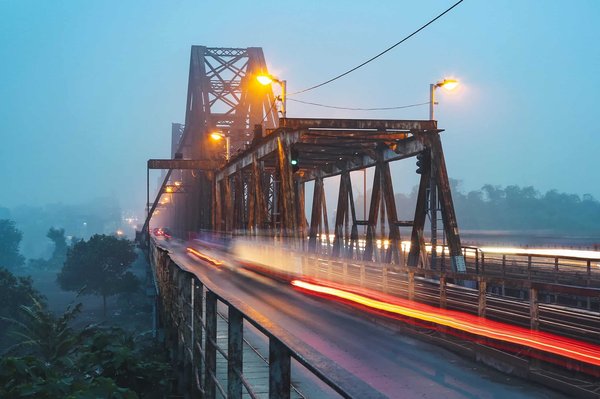 Les bienfaits étonnants des plantes d'intérieur : comment elles améliorent votre bien-être au quotidien