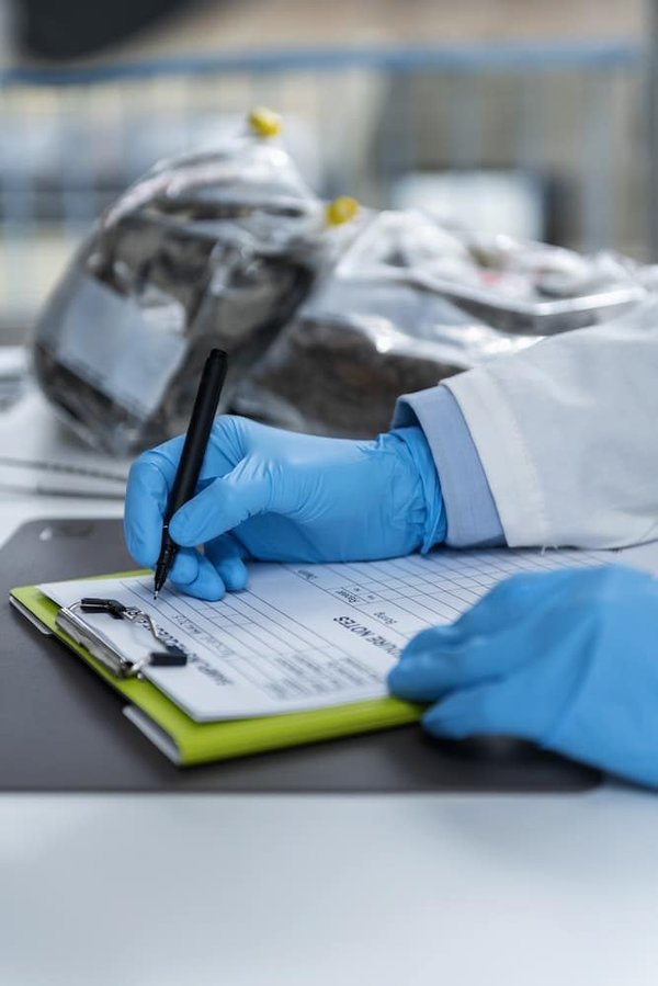 Quelles sont les normes et les certifications à respecter pour les portes blindées à Strasbourg ?