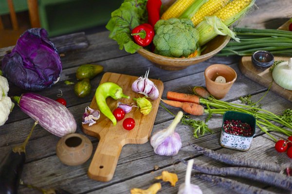 Comment aménager une véranda tout en respectant l'écologie ?
