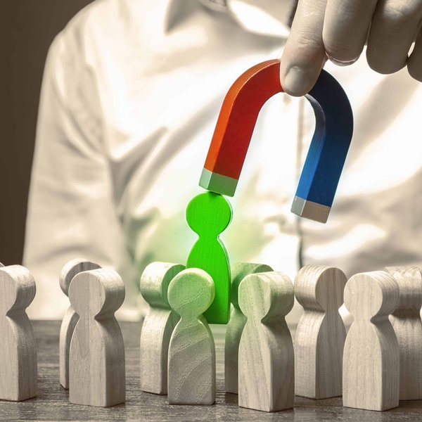 Comment sélectionner le poêle à bois idéal ?