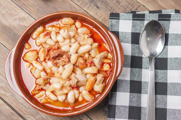 comment cultiver des légumes en lasagnes pour un potager sans travail du sol