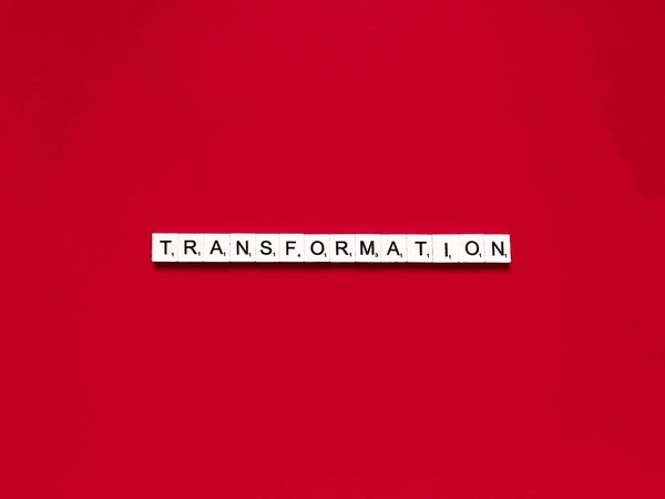 Quel est l'impact d'une suspension luminaire dans la transformation d'un espace ?