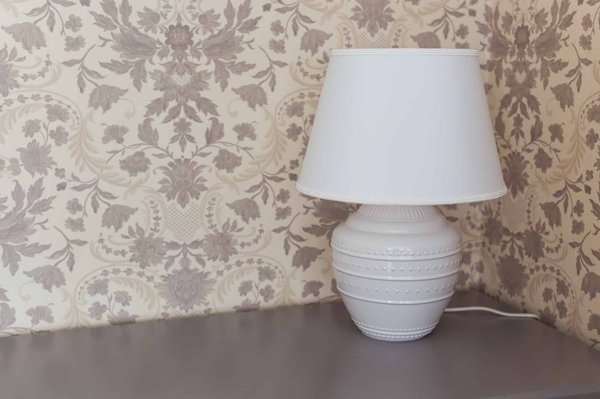 Où trouver des veilleuses pour bébé de haute qualité ?