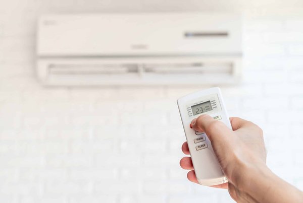 Comprendre les coûts des climatisations réversibles : Guide d'achat et budgets