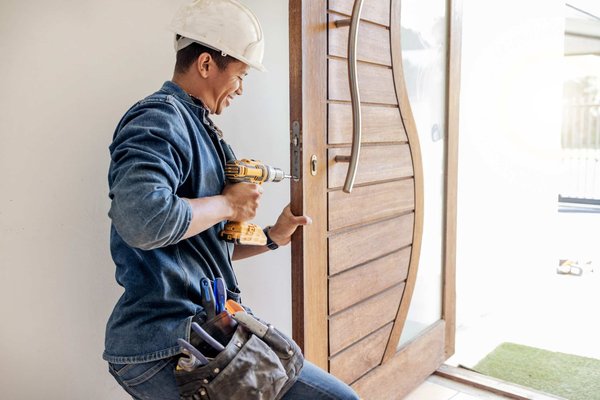 Contactez rapidement le serrurier à ixelles pour vos urgences !