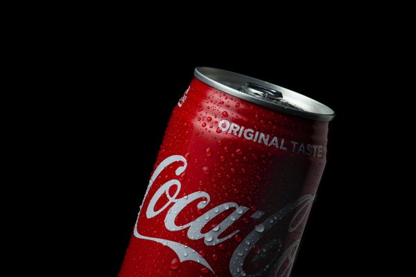 Pourquoi le Coca Zéro n'existe plus ?