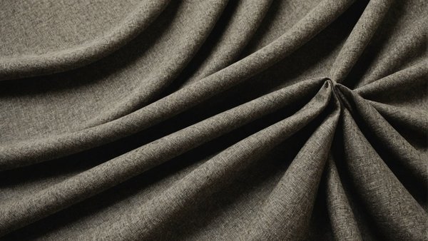 Les meilleurs conseils pour utiliser un détachant textile efficacement