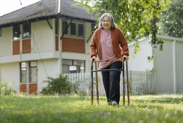 Les meilleures astuces pour sélectionner et maintenir un récupérateur d'eau de pluie