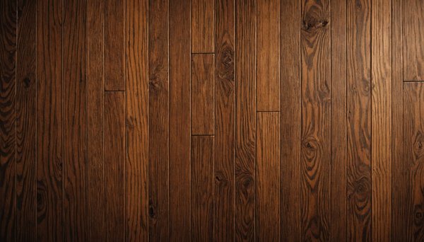 Découvrez les avantages des panneaux en fibre de bois