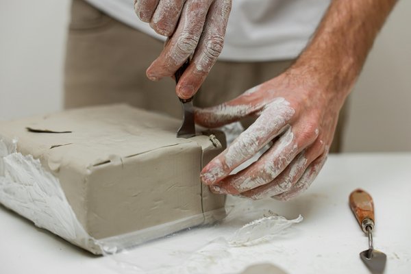 Top fournisseurs de découpe céramique sur mesure en loire-atlantique