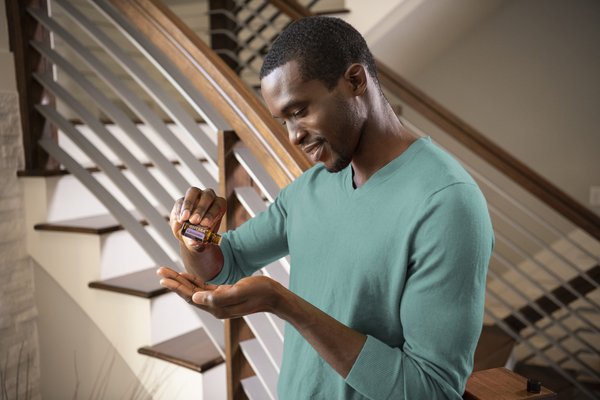 Pourquoi la maison est essentielle pour un individu ?