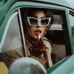 C’est quoi la mode durable ?