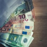 Comment devenir riche avec 10.000 euros ?