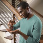 Pourquoi la maison est essentielle pour un individu ?