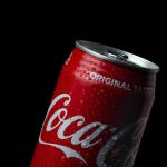 Pourquoi le Coca Zéro n’existe plus ?
