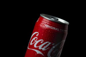 Pourquoi le Coca Zéro n’existe plus ?