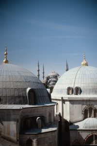 Quel est le capital minimum pour une SAS ?