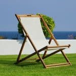 Techniques de méditation en plein air pour profiter pleinement du soleil et de la détente