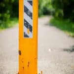 Sécuriser votre domicile avec des bornes escamotables pour particuliers