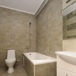Devis salle de bain : quel budget prévoir pour la rénovation ?