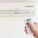 Comprendre les coûts des climatisations réversibles : Guide d’achat et budgets