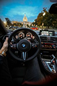 Location voiture montpellier : choix, avantages et astuces