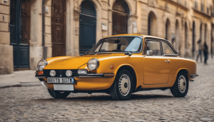 Top conseils et avantages pour louer une voiture à montpellier