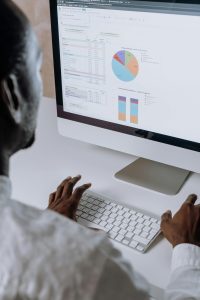 Ma prime rénov tableau 2025 : guide des aides personnalisées