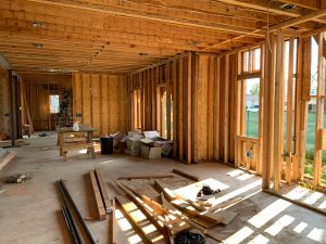 Isolation des maisons : astuces pour un habitat écoénergétique