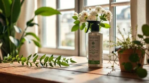 Solutions écologiques pour éradiquer les punaises de lit à toulouse