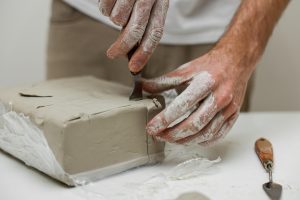 Top fournisseurs de découpe céramique sur mesure en loire-atlantique